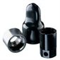 Verrous de moteur